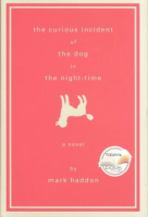 The_curious_incident_of_the_dog_in_the_night-time